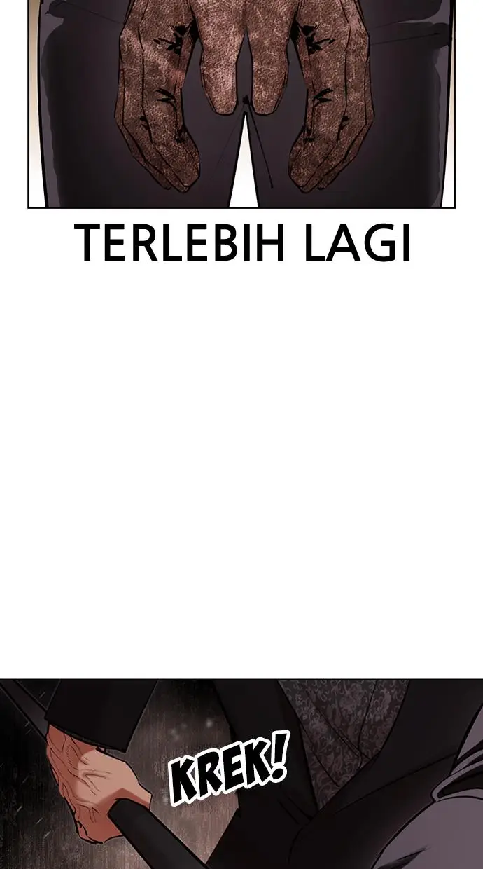 image-komik-lookism-chapter-419-88/184