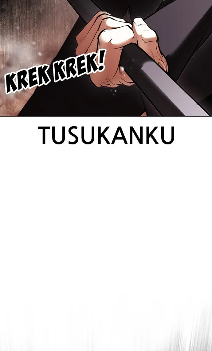 image-komik-lookism-chapter-419-89/184