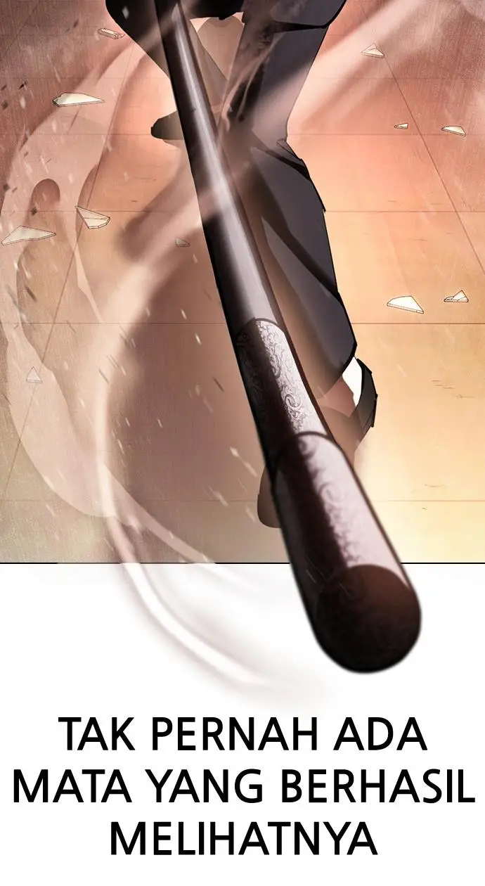 image-komik-lookism-chapter-419-91/184