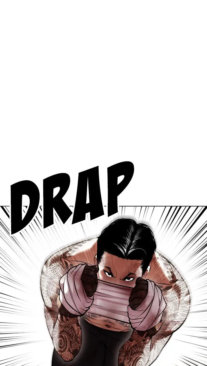 image-komik-lookism-chapter-419-92/184