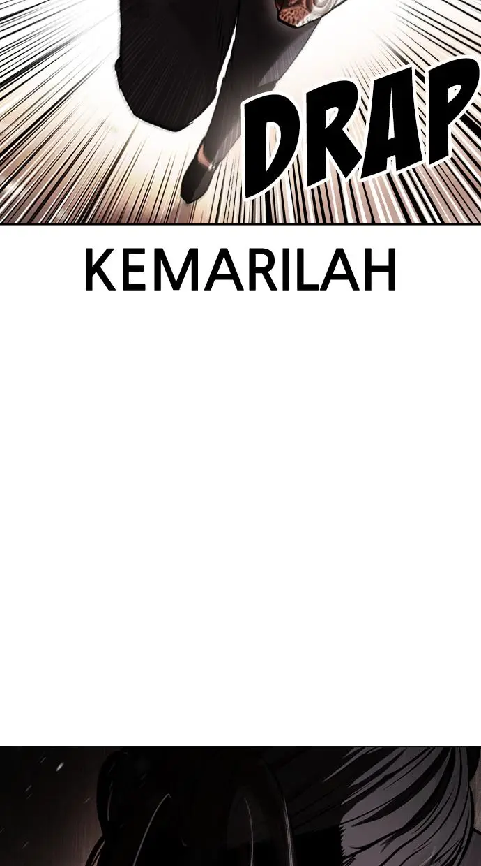 image-komik-lookism-chapter-419-93/184