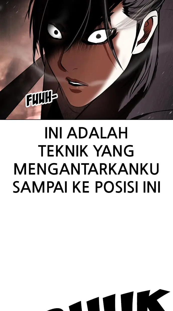 image-komik-lookism-chapter-419-94/184