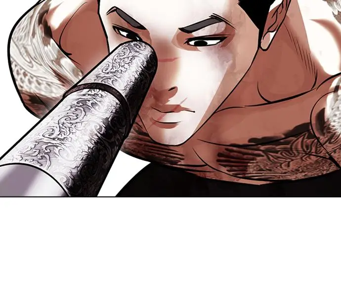 image-komik-lookism-chapter-419-97/184