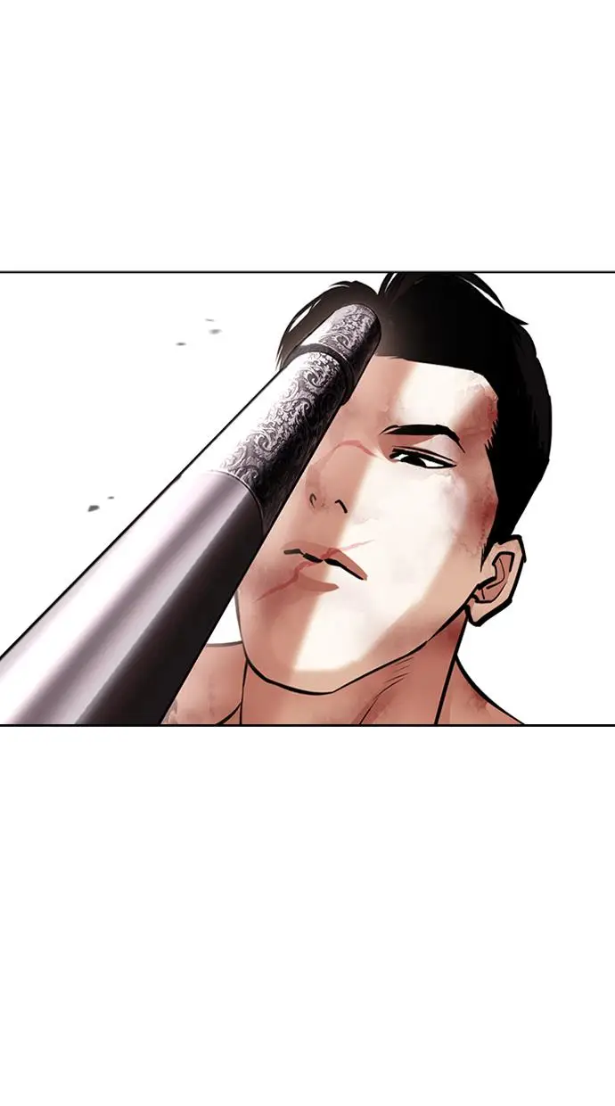image-komik-lookism-chapter-419-98/184