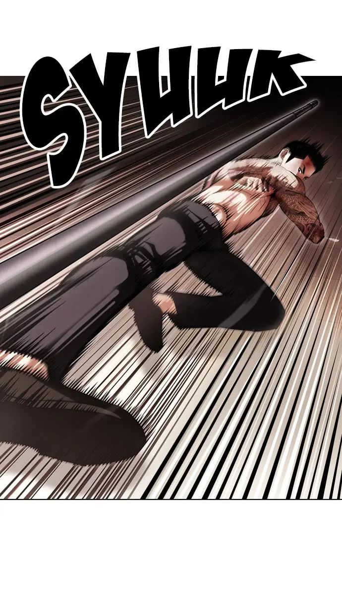image-komik-lookism-chapter-419-99/184
