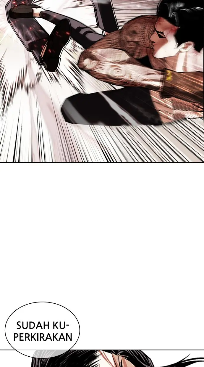 image-komik-lookism-chapter-419-101/184