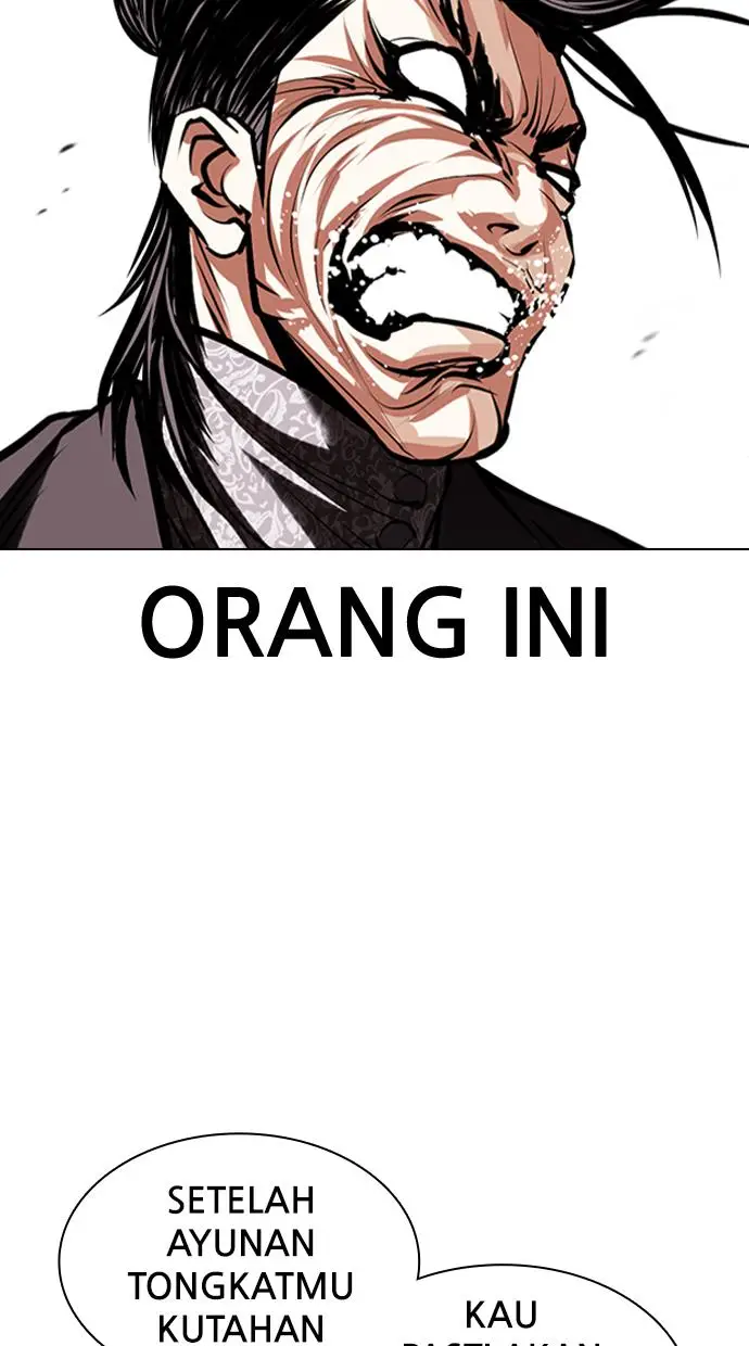 image-komik-lookism-chapter-419-102/184