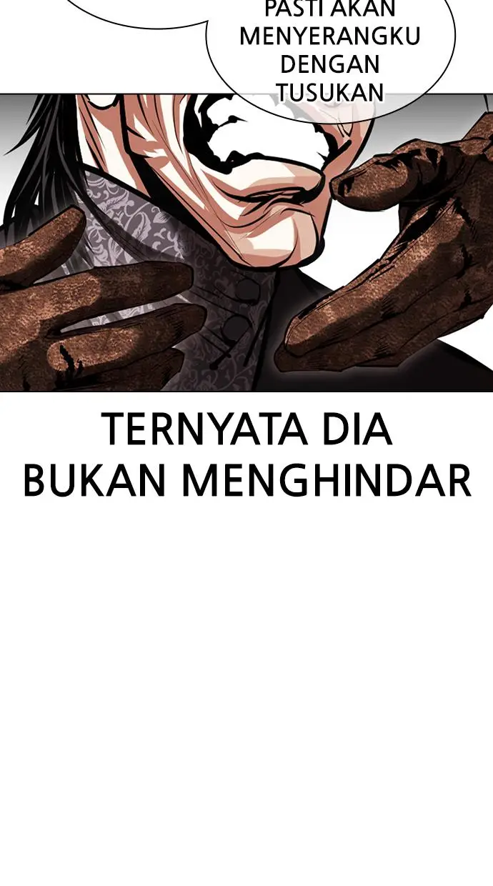 image-komik-lookism-chapter-419-103/184