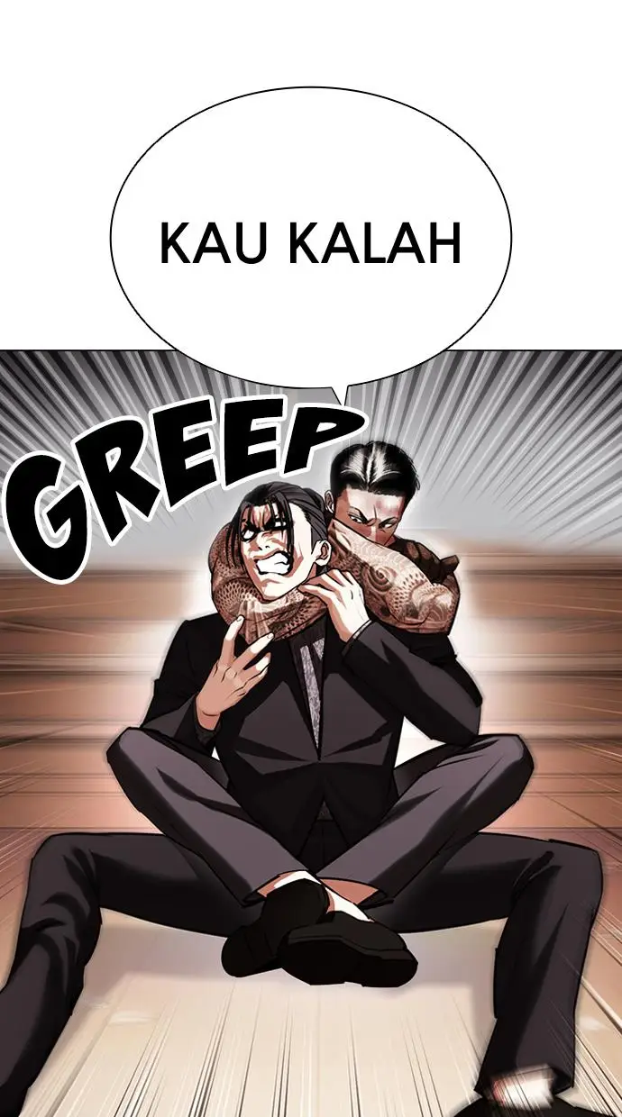 image-komik-lookism-chapter-419-104/184