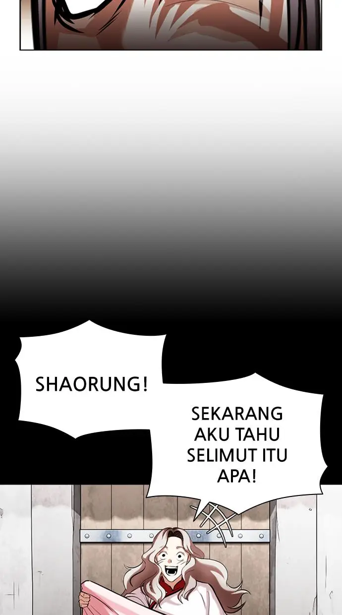 image-komik-lookism-chapter-419-106/184