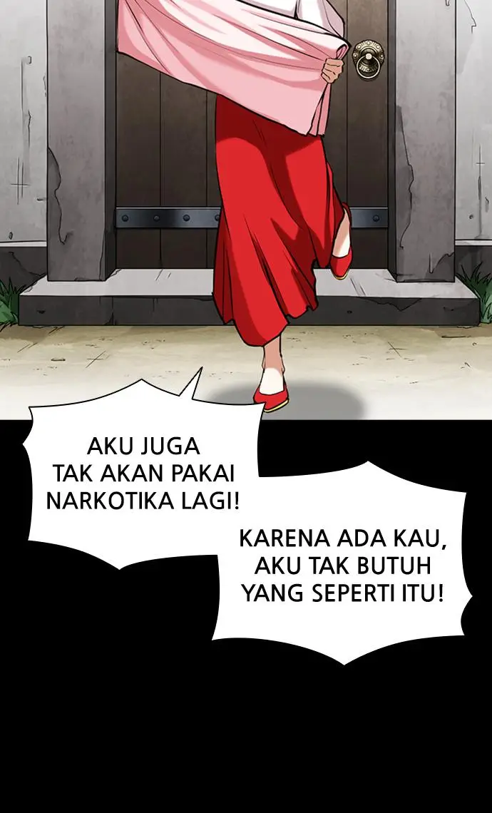image-komik-lookism-chapter-419-107/184