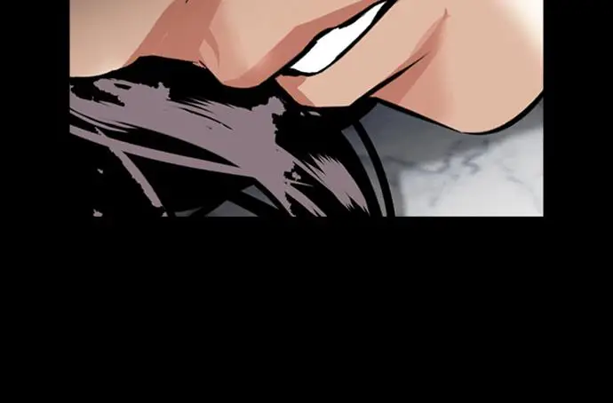 image-komik-lookism-chapter-419-112/184