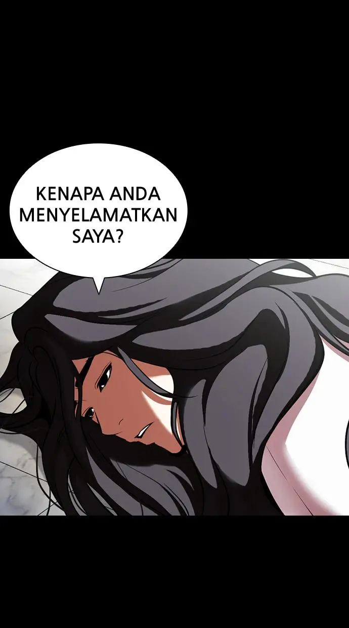 image-komik-lookism-chapter-419-113/184