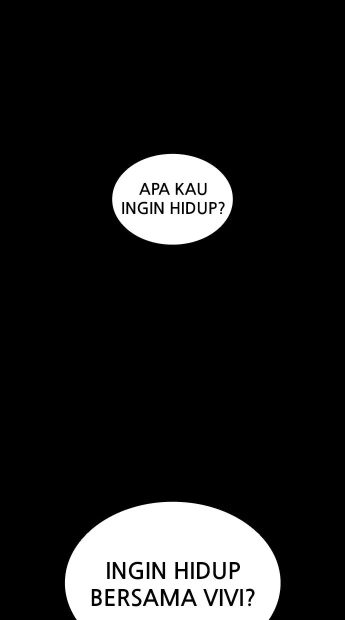 image-komik-lookism-chapter-419-114/184