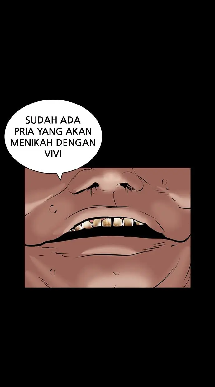 image-komik-lookism-chapter-419-116/184