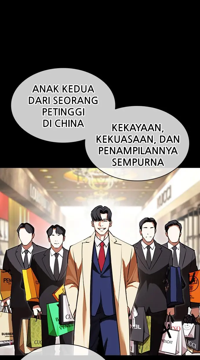 image-komik-lookism-chapter-419-117/184