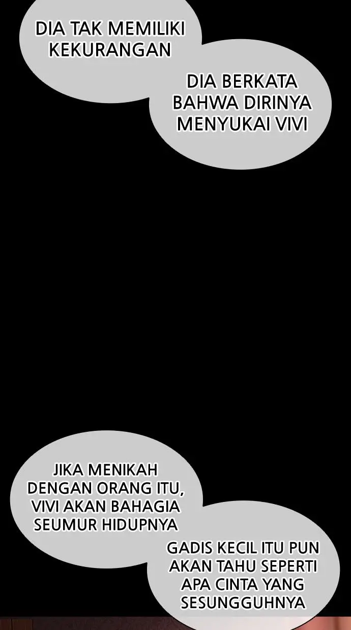 image-komik-lookism-chapter-419-118/184