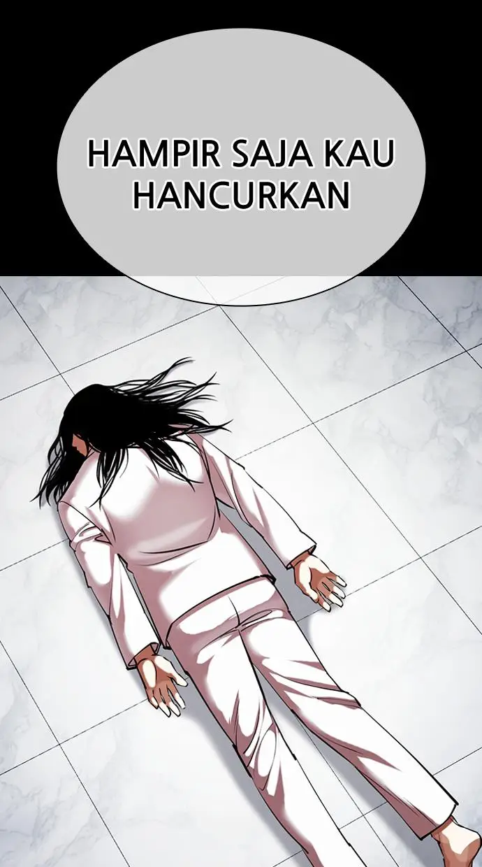 image-komik-lookism-chapter-419-121/184