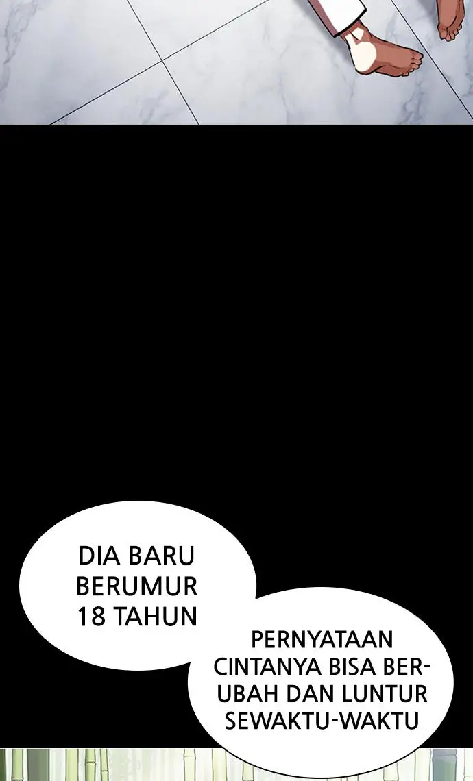 image-komik-lookism-chapter-419-122/184