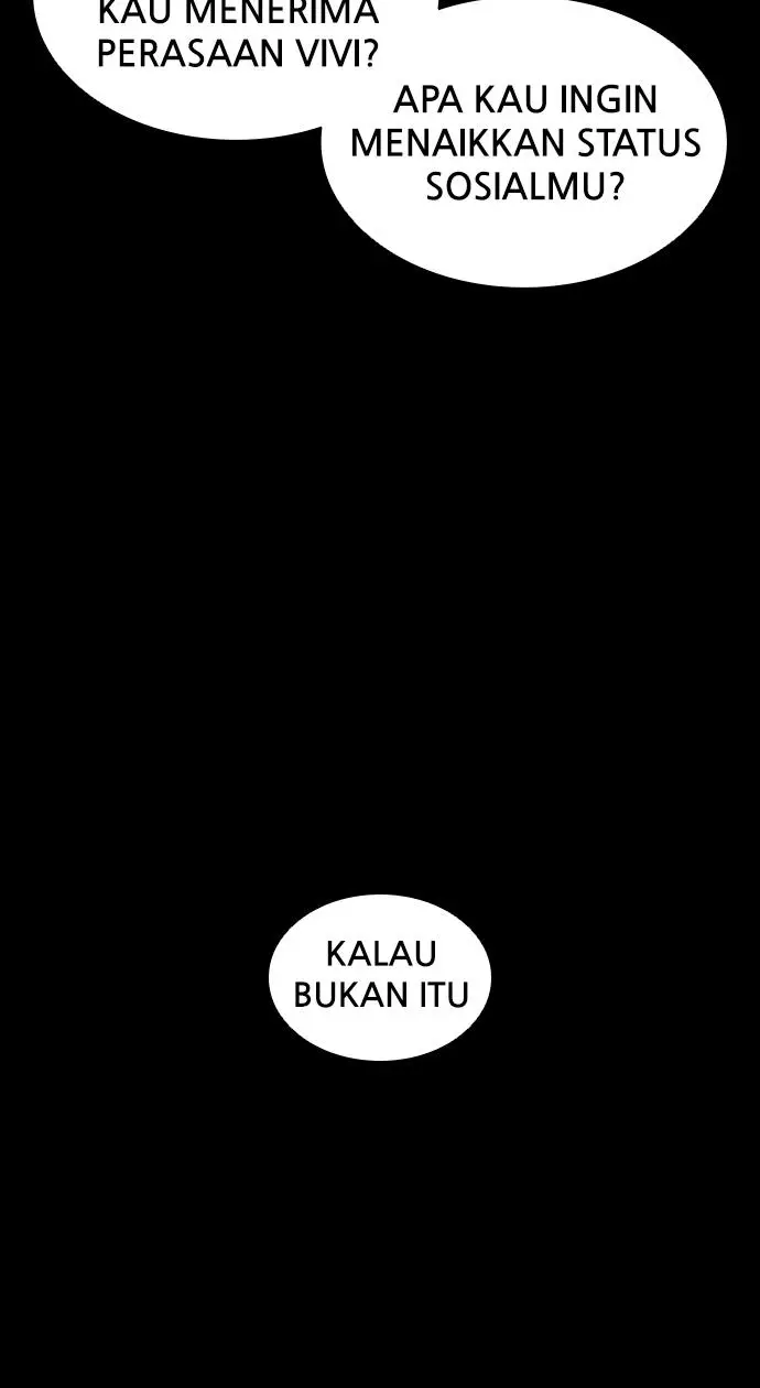 image-komik-lookism-chapter-419-124/184