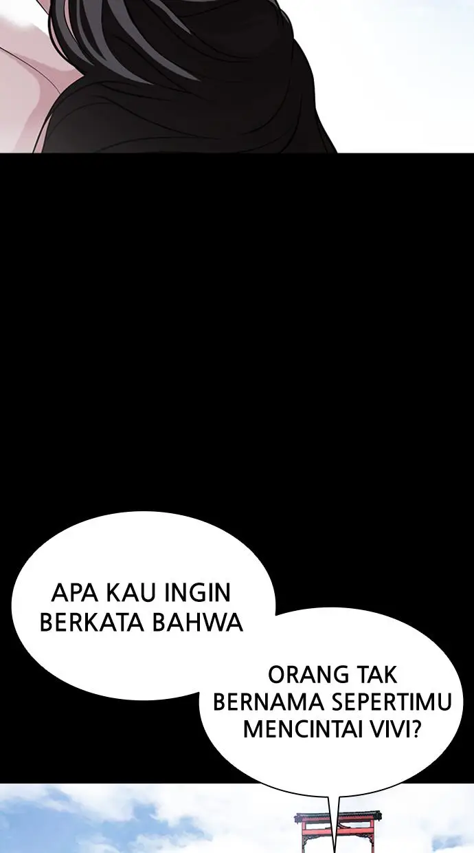 image-komik-lookism-chapter-419-126/184
