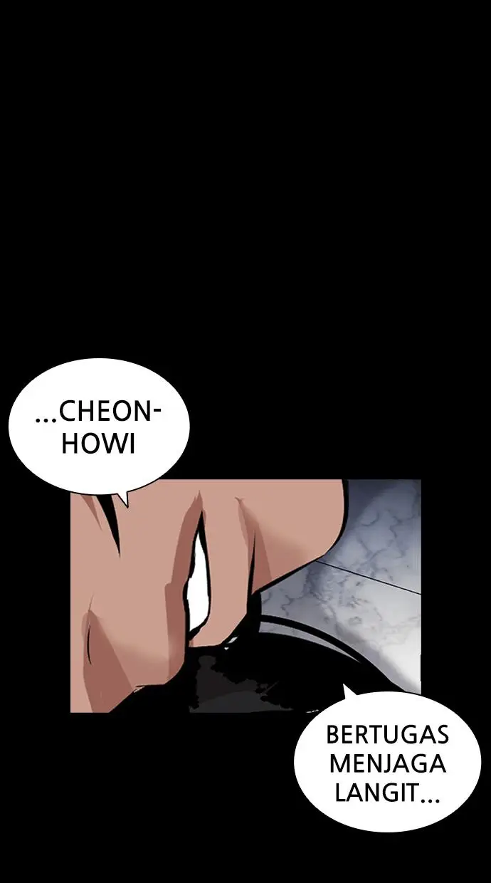 image-komik-lookism-chapter-419-128/184