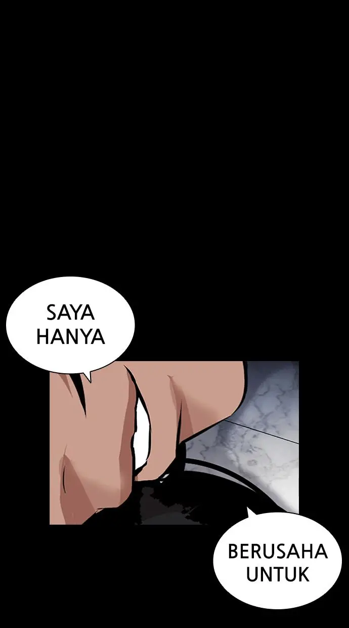image-komik-lookism-chapter-419-129/184