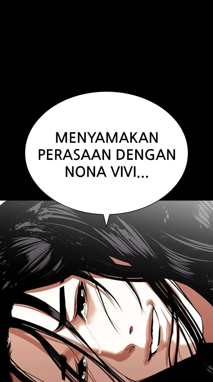 image-komik-lookism-chapter-419-131/184