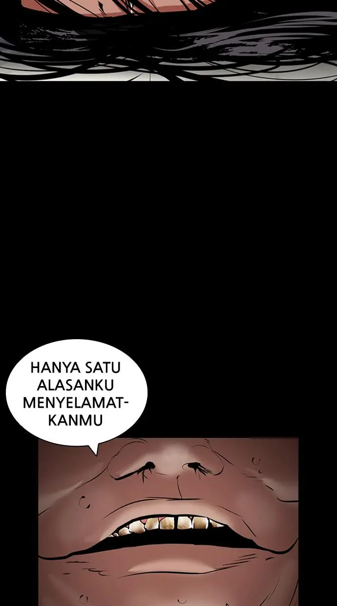 image-komik-lookism-chapter-419-132/184