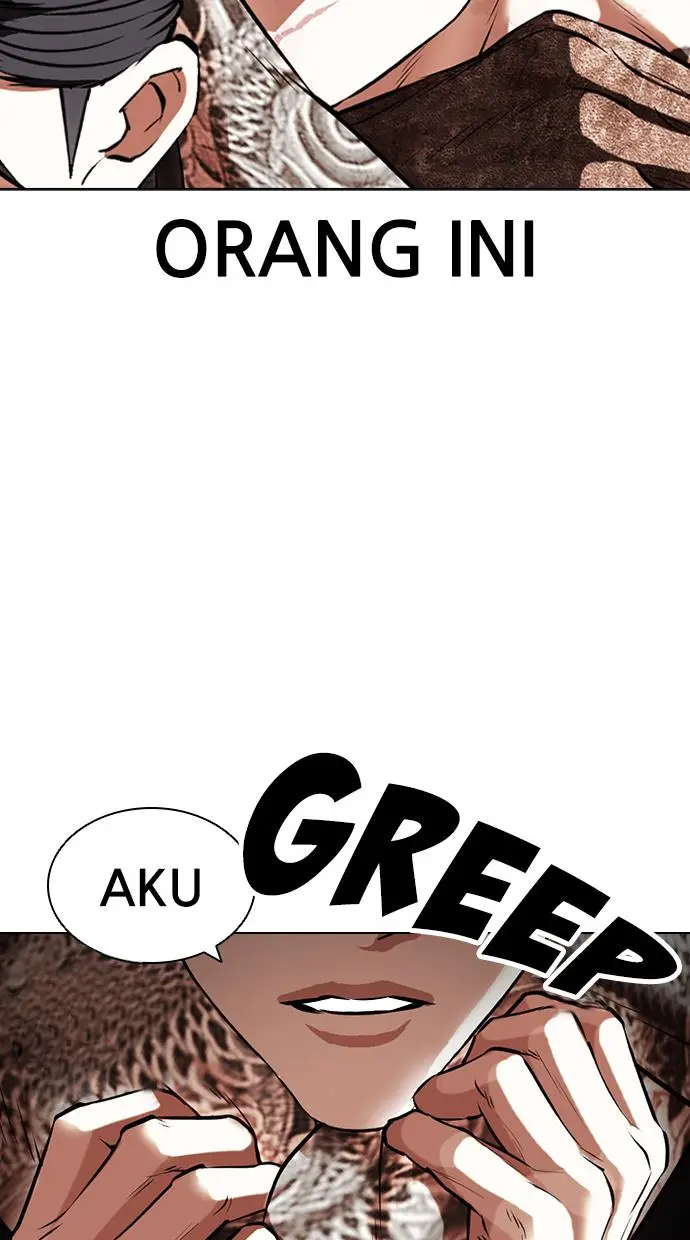 image-komik-lookism-chapter-419-136/184