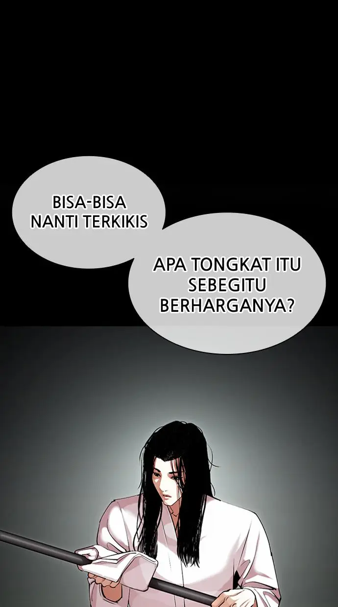 image-komik-lookism-chapter-419-139/184