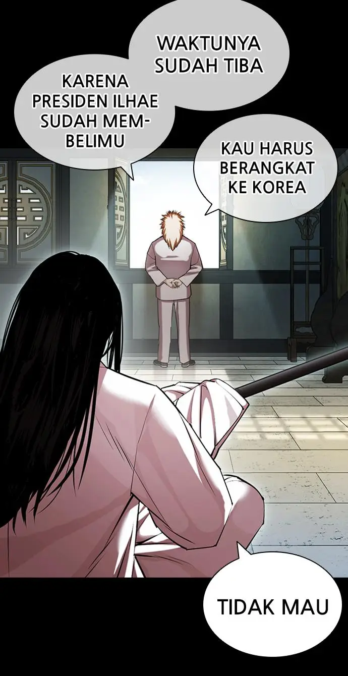 image-komik-lookism-chapter-419-141/184