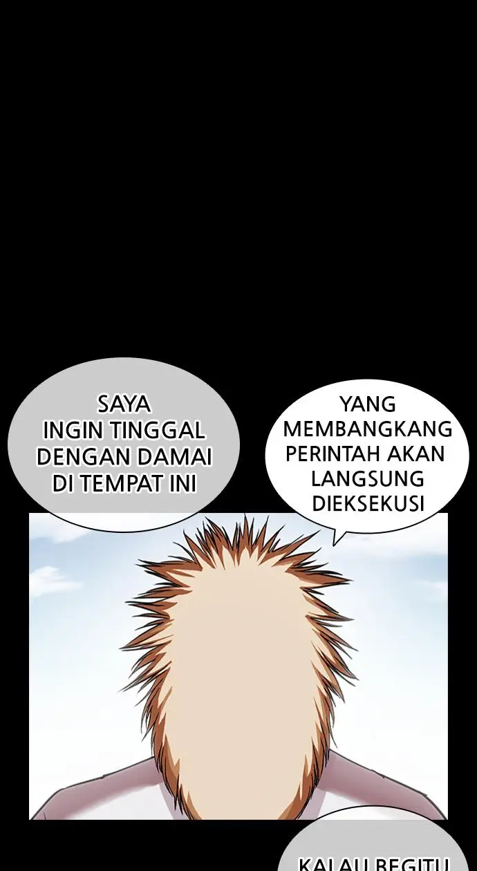 image-komik-lookism-chapter-419-142/184