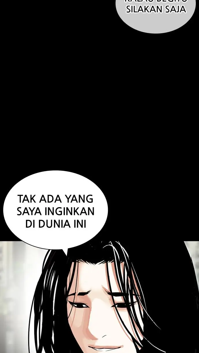 image-komik-lookism-chapter-419-143/184