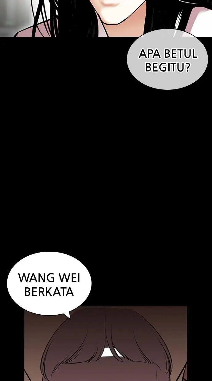 image-komik-lookism-chapter-419-144/184