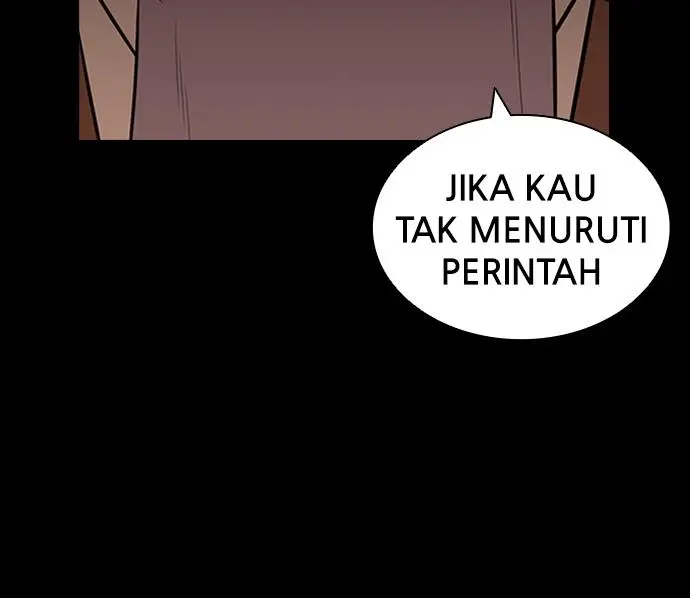 image-komik-lookism-chapter-419-145/184