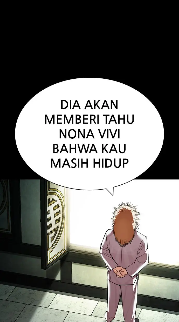 image-komik-lookism-chapter-419-146/184