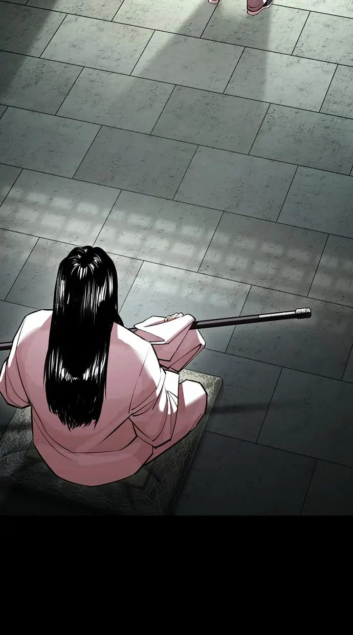 image-komik-lookism-chapter-419-147/184
