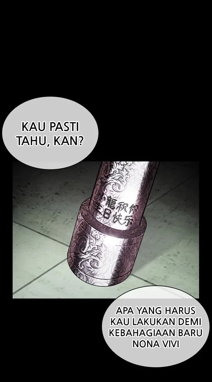 image-komik-lookism-chapter-419-148/184