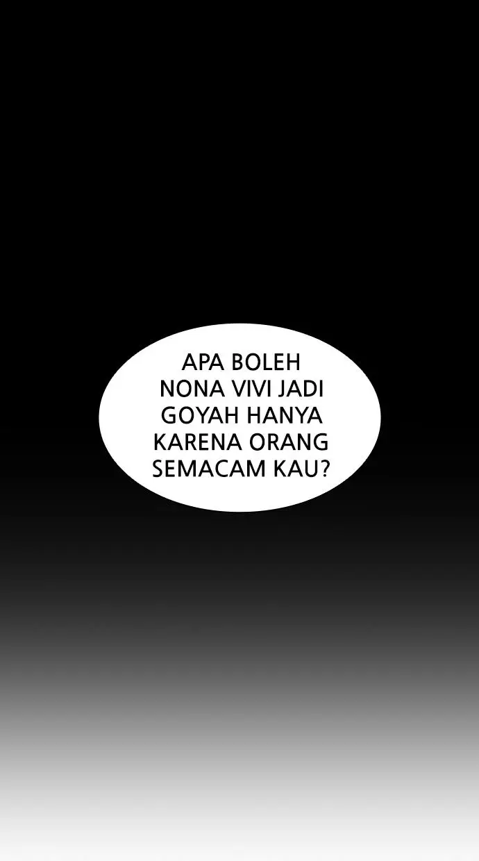 image-komik-lookism-chapter-419-149/184