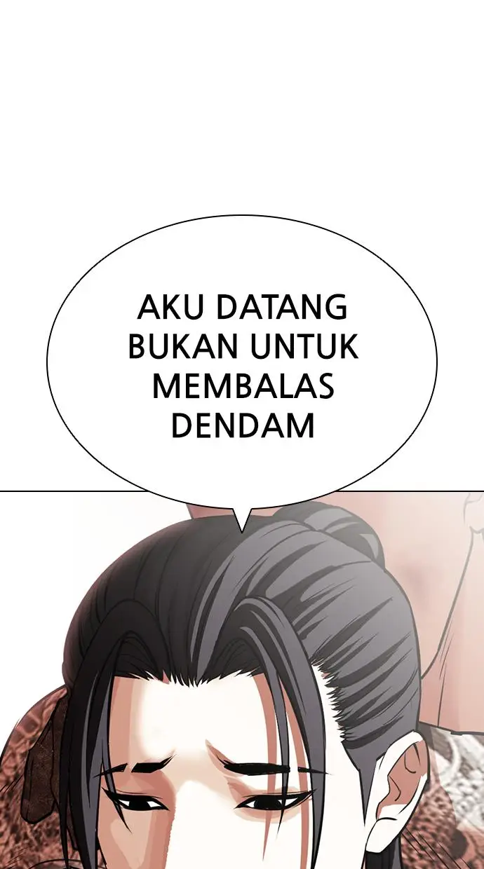 image-komik-lookism-chapter-419-151/184