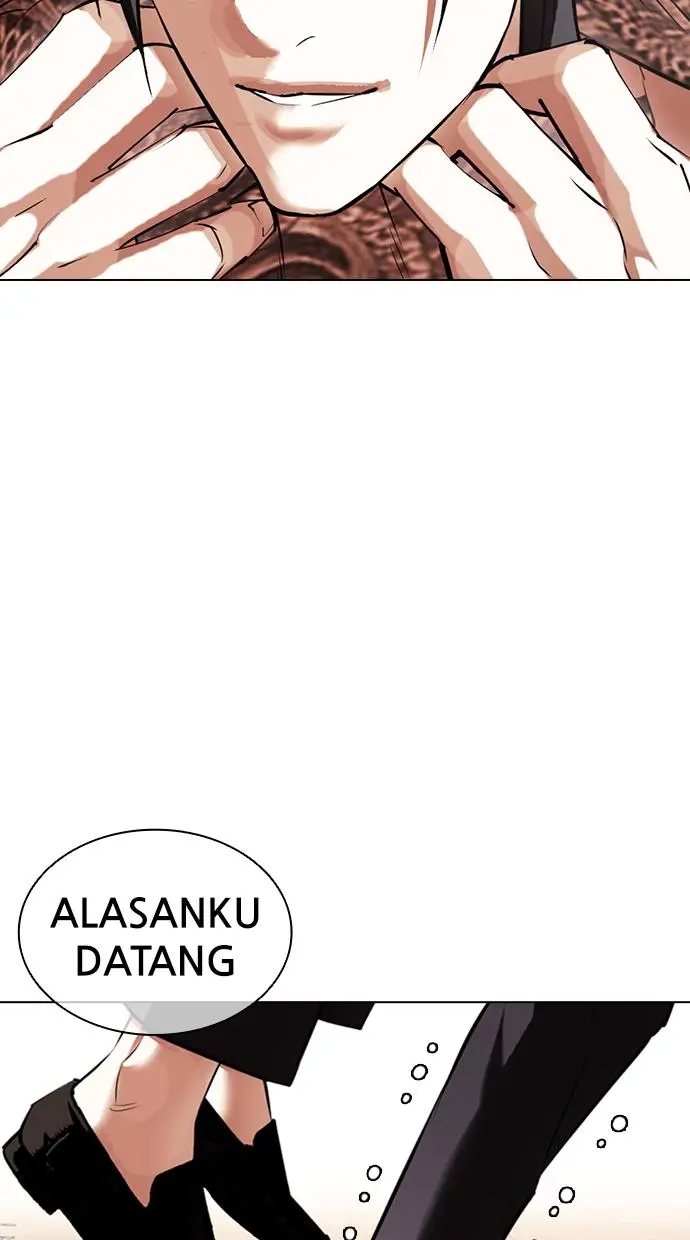 image-komik-lookism-chapter-419-152/184