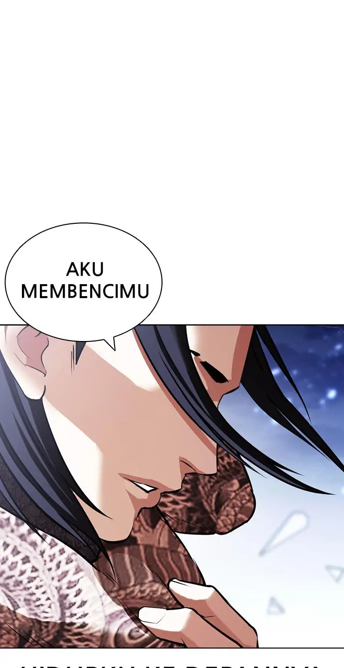 image-komik-lookism-chapter-419-156/184