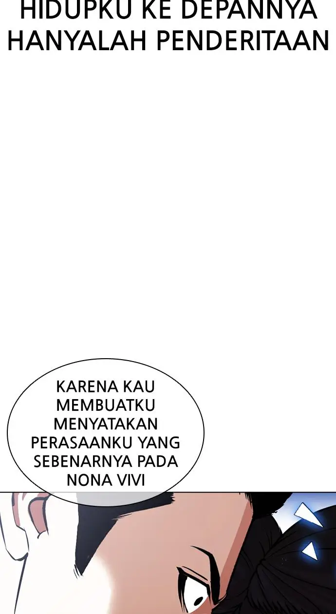 image-komik-lookism-chapter-419-157/184