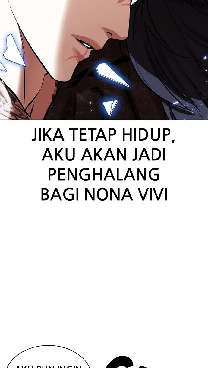 image-komik-lookism-chapter-419-158/184