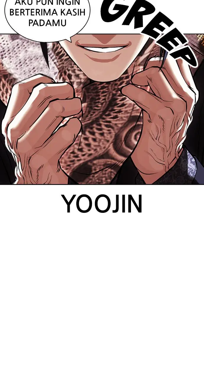 image-komik-lookism-chapter-419-159/184