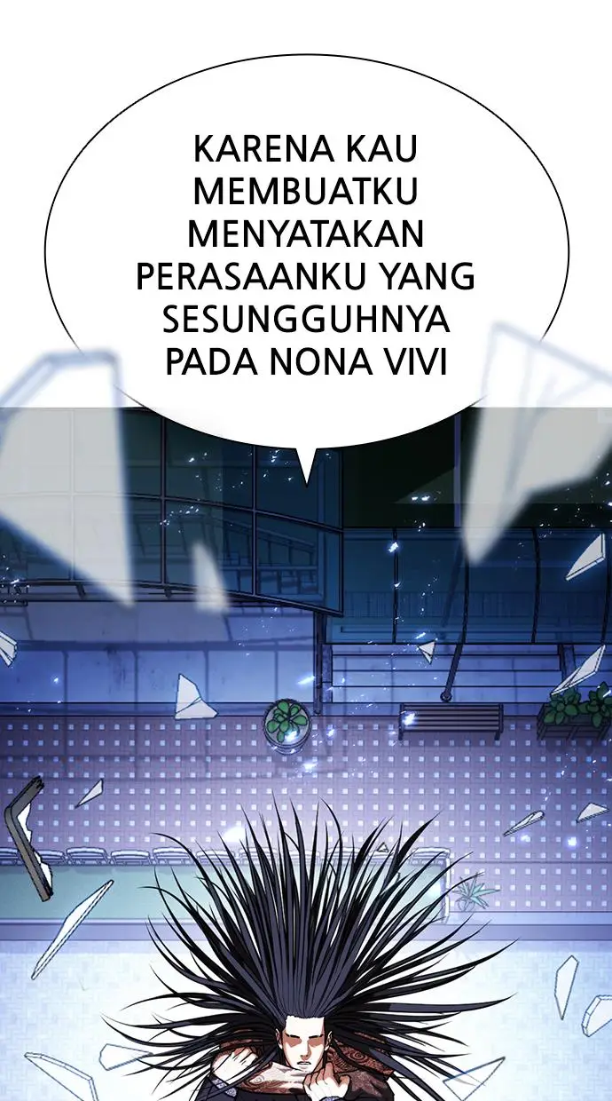 image-komik-lookism-chapter-419-160/184