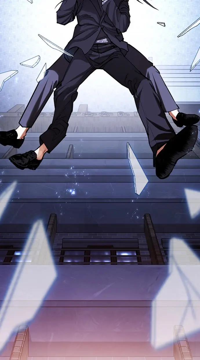 image-komik-lookism-chapter-419-161/184