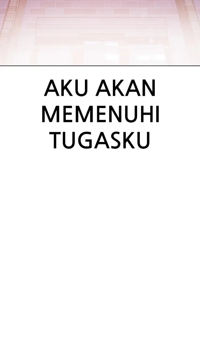 image-komik-lookism-chapter-419-162/184