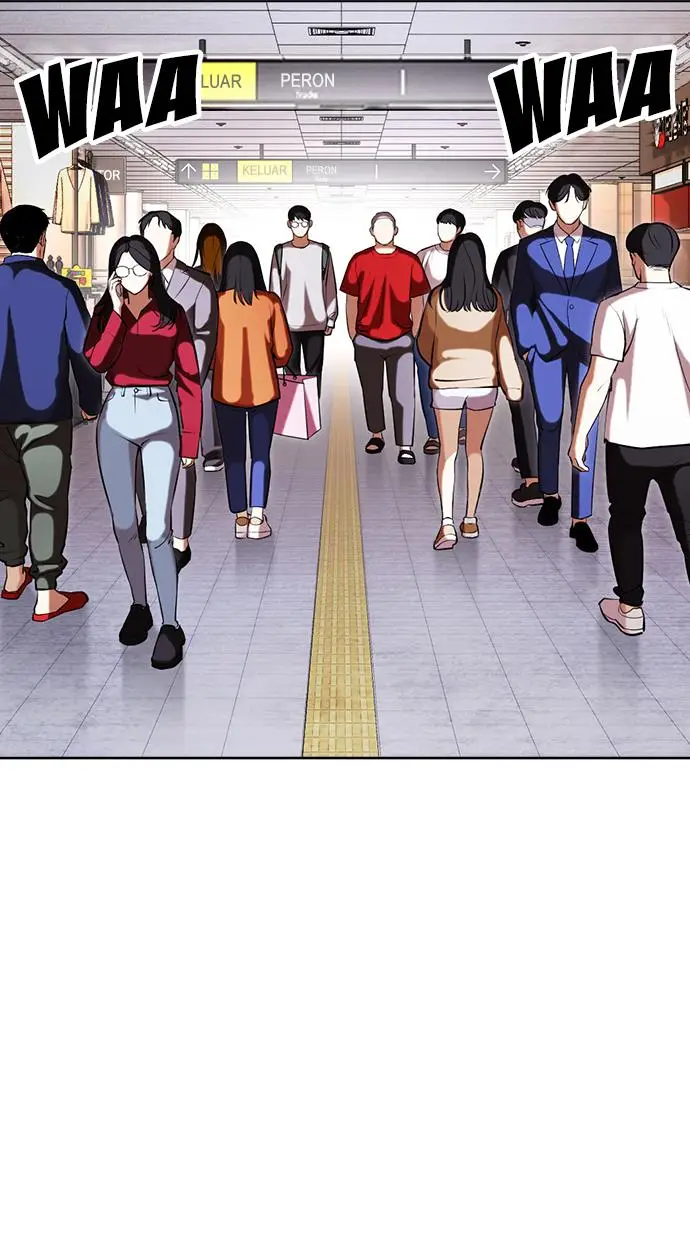 image-komik-lookism-chapter-419-166/184
